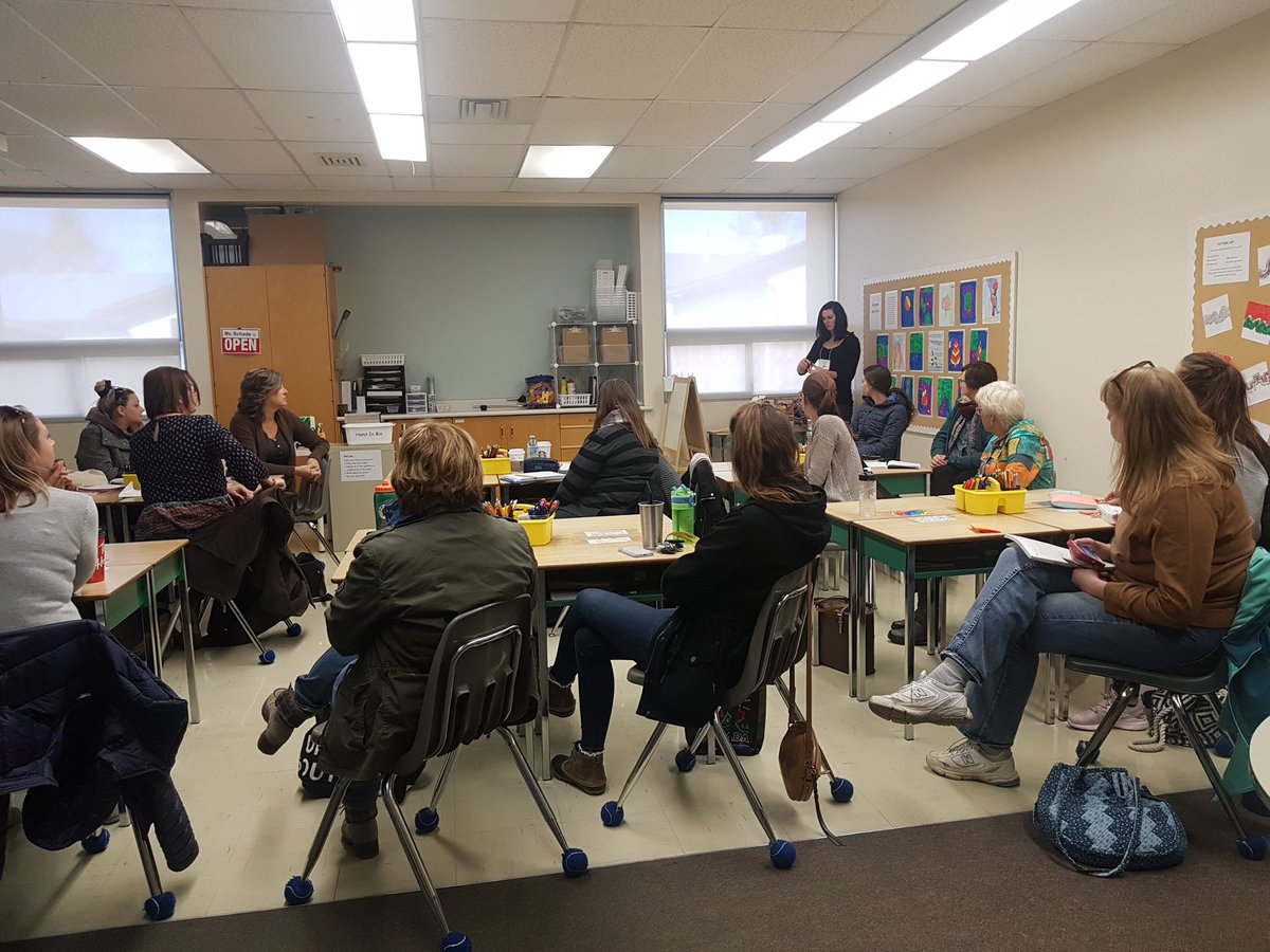 SAGE_META's tweet photo. #MTSPDDay https://t.co/1MsI6nt3lS