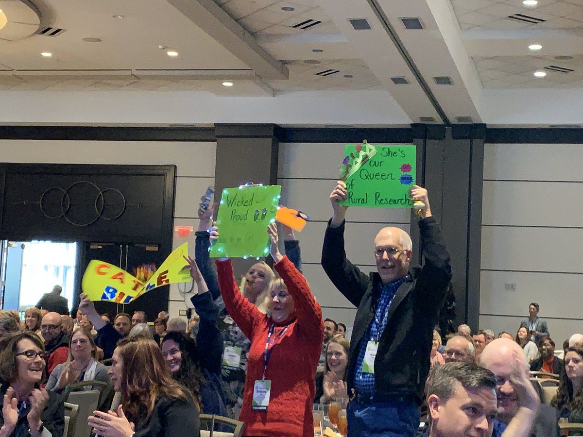 battelleforkids's tweet image. Congrats! And great representation 😊