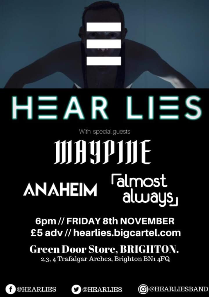 almostalwaysuk's tweet photo. 2 WEEKS. CAN'T WAIT. https://t.co/8INb2EM47I