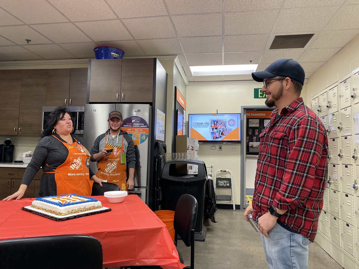 Amber-Star tweet media