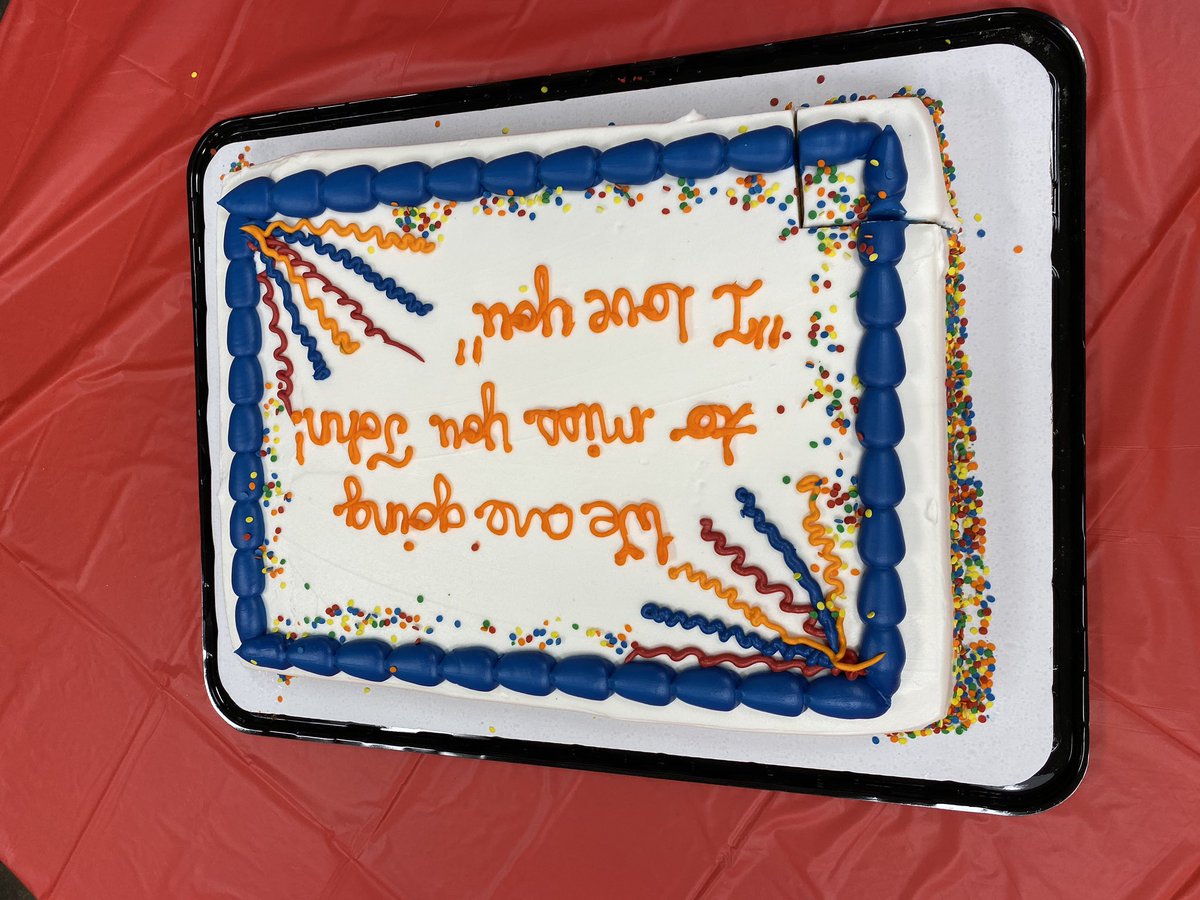 Amber-Star tweet media