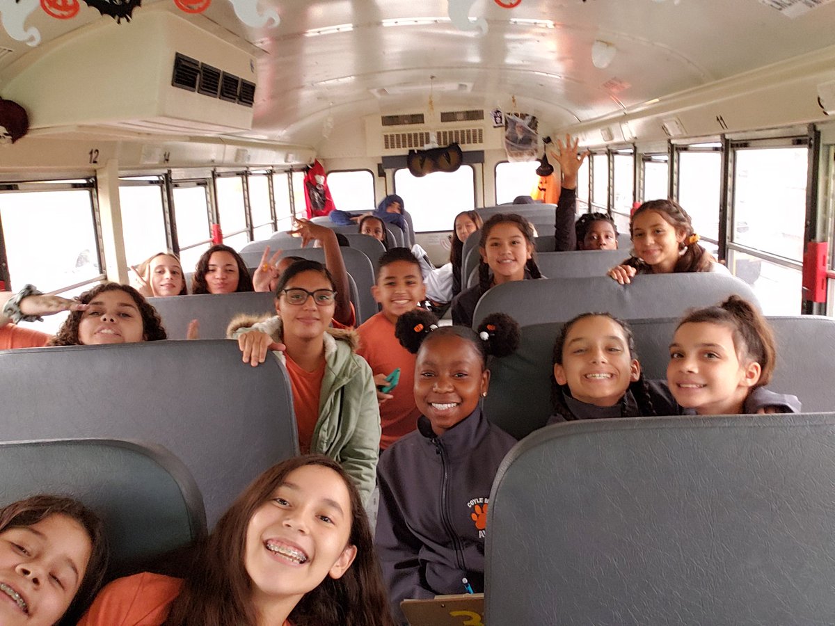 COYLE_AVID's tweet photo. #fieldtrip
#avisgisd #roadtosuccess 
@Coyle_Cougars 
Thank you for this amazing opportunity. 
#gisdhistorydept
@Dallas Holocaust and Human Rights Museum https://t.co/dpCmFsFtkF