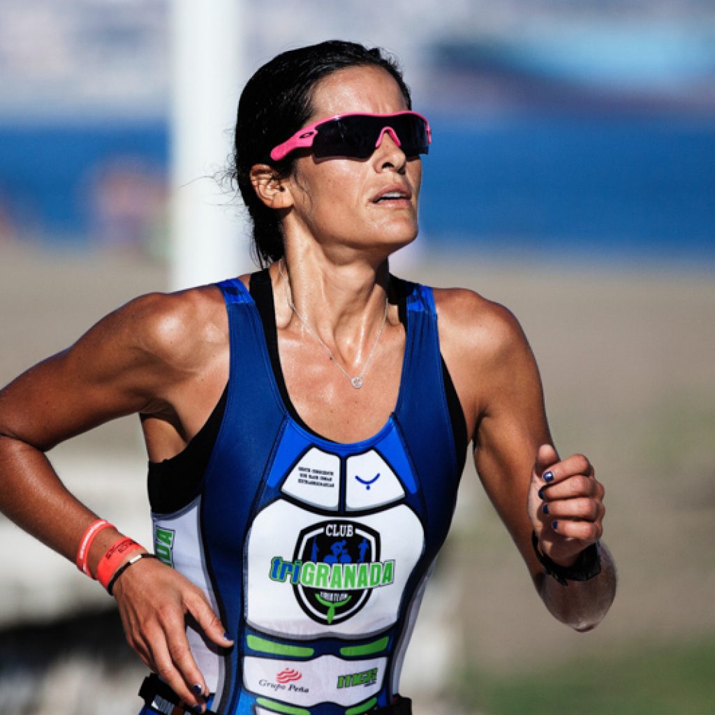 WBC for faster recovery for athletes: Published in Plos One journal, recent research shows that Whole Body Cryotherapy greatly improves and speeds up muscle recovery. It also delays the onset of muscle pains for endurance training runners. Faster Recov ... bit.ly/2PkZs9o