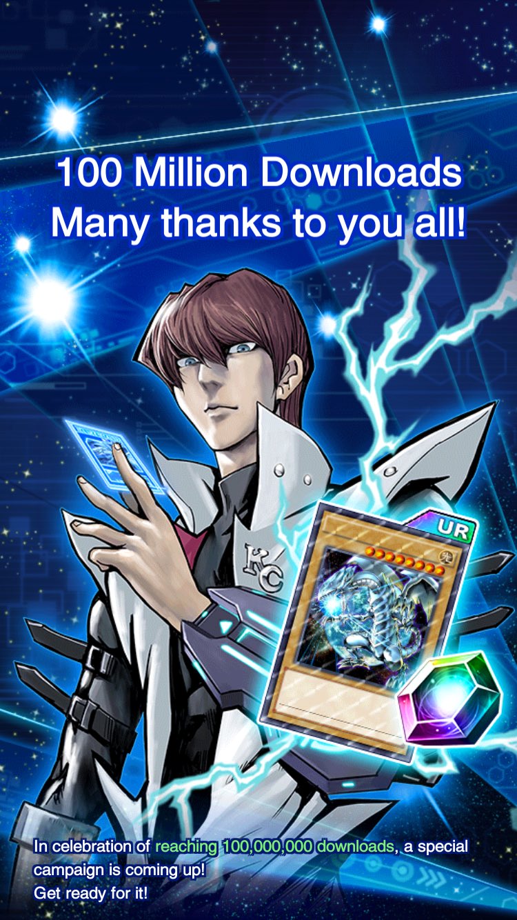 Slifer The Art Training Arc Dragon Badromance Mp3 Yugioh Duellinks Prideshipping デュエルリンクス 遊戯王デュエルリンクスダウンロード デュエルリンクス語 T Co Axhlaeckzl Twitter