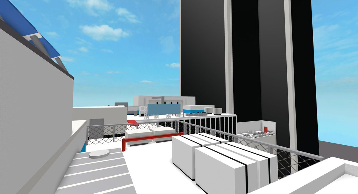 Happyhome Rbxl On Twitter Mirror S Edge Chapter 1 Wip Creator Ratchet500 Date Uploaded 10 12 2008 Last Updated 4 30 2015 Link Https T Co Trjgiyo8d9 Https T Co Ibmtlyb97t - mirrors edge roblox games