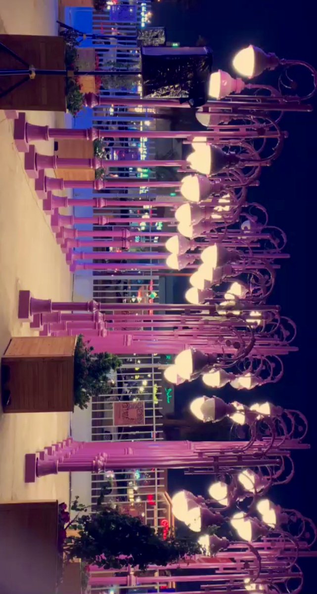 MHD 🇬🇧💎🇸🇦 tweet media