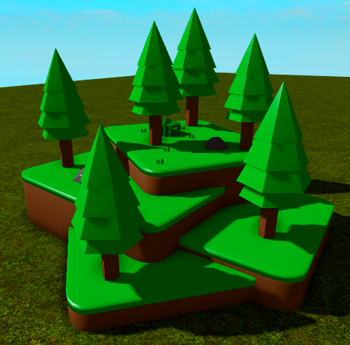 KenkRblx's tweet photo. !PACK LOW-POLY COMING SOON! 
#InsideRoblox #RobloxDev #Roblox #robloxdevrel #RobloxRTer #RBX_RTS 
@RobloxEspanol

@GabStudioRBLX

@xmaanzach

@OkrinBD https://t.co/WVc4rZ8aJM