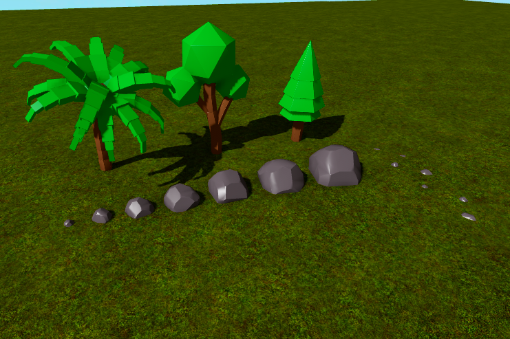 KenkRblx's tweet photo. !PACK LOW-POLY COMING SOON! 
#InsideRoblox #RobloxDev #Roblox #robloxdevrel #RobloxRTer #RBX_RTS 
@RobloxEspanol

@GabStudioRBLX

@xmaanzach

@OkrinBD https://t.co/WVc4rZ8aJM