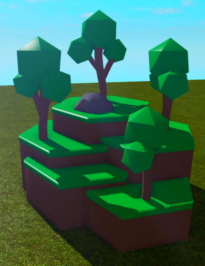 KenkRblx's tweet photo. !PACK LOW-POLY COMING SOON! 
#InsideRoblox #RobloxDev #Roblox #robloxdevrel #RobloxRTer #RBX_RTS 
@RobloxEspanol

@GabStudioRBLX

@xmaanzach

@OkrinBD https://t.co/WVc4rZ8aJM