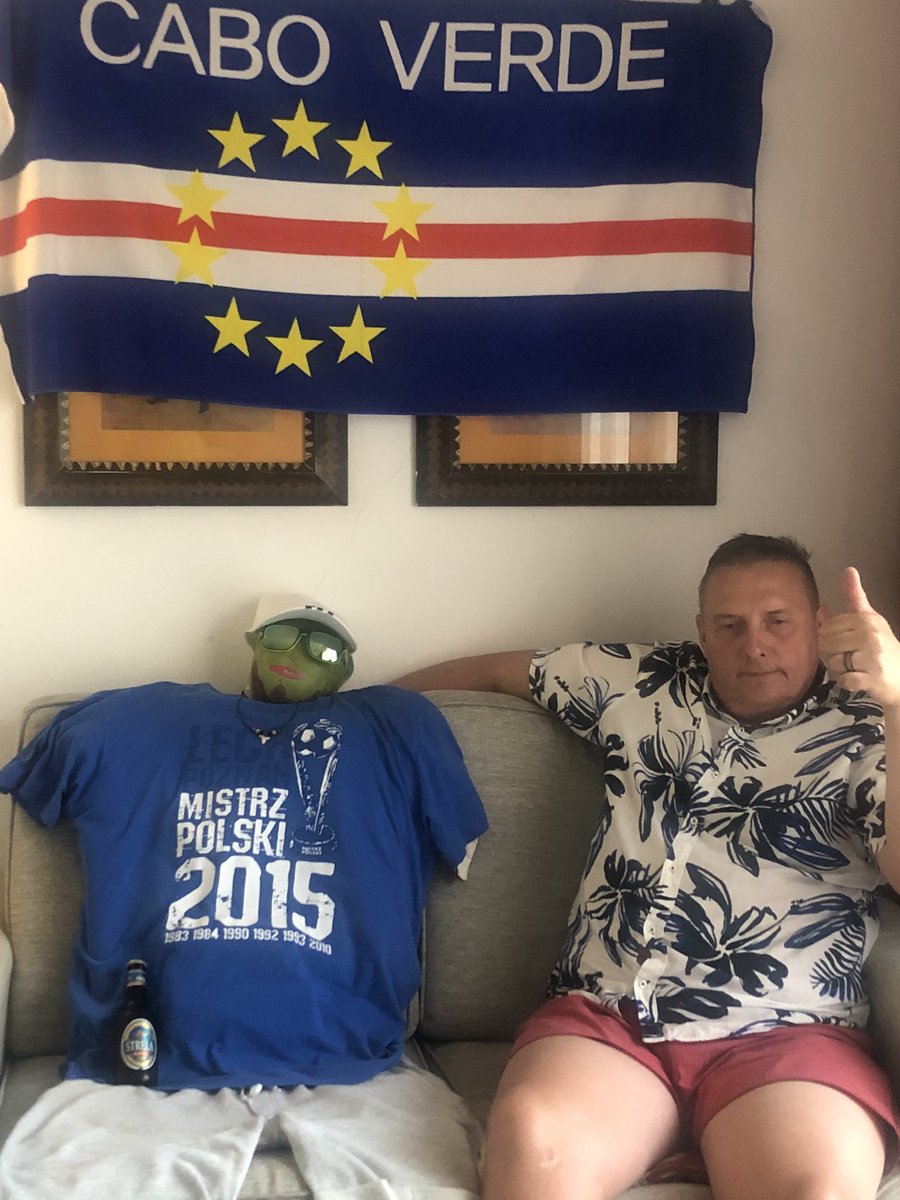 MurkowskiR's tweet image. Kibicujemy