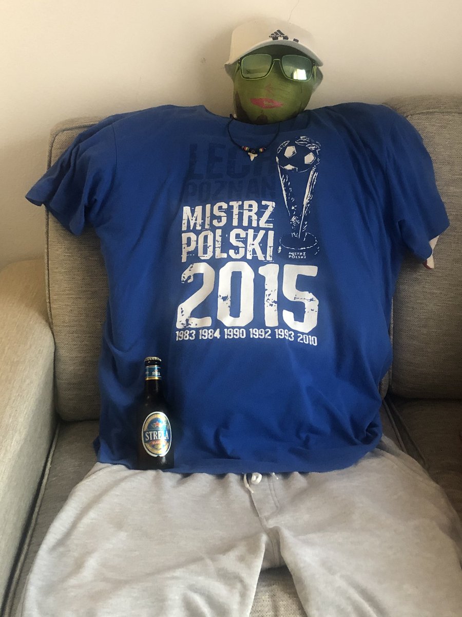 MurkowskiR's tweet image. Kibicujemy