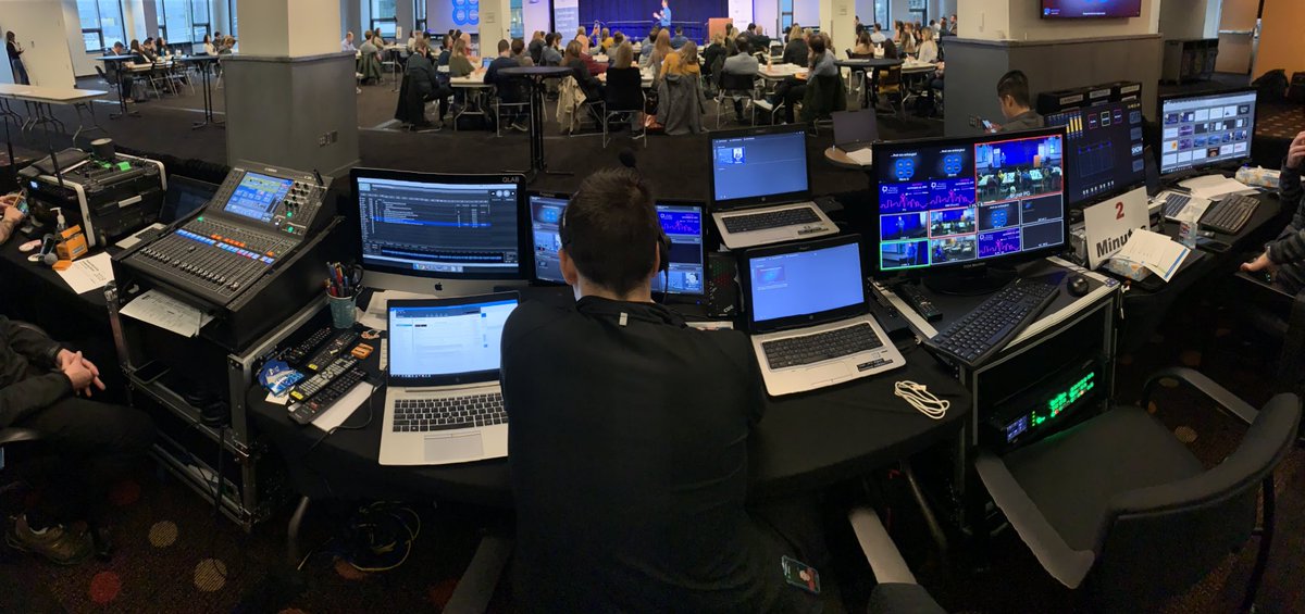 Product Marketing Community tweet media