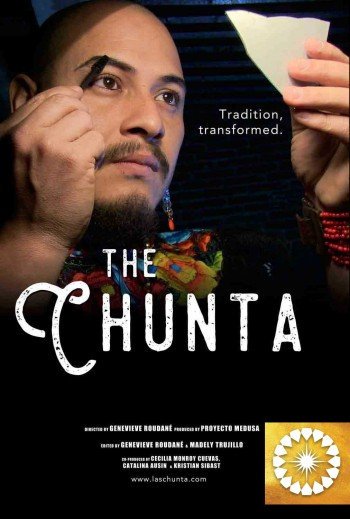 FlixChatter's tweet photo. #TCFF19 Reviews: The Chunta (Las Chuntá) #Documentary + The Education of a Negro + Up There » https://t.co/93yzeRwbs0 | #TheChunta is screening @TCFilmFest Saturday at 2:40 PM!  #indiefilms #supportindiefilm #filmreviews https://t.co/VTDo9Yv46Q