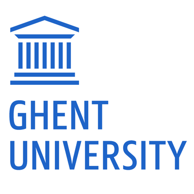 💼 #JobListing alert! <a href="/ugent/">UGent</a> is seeking applicants for two positions: 

🖥️ One with a strong mathematical/statistical background to develop a study design software: ugent.be/en/work/vacanc… 

and

🔬One with background in biotechnology: ugent.be/en/work/vacanc… #beatNTDs