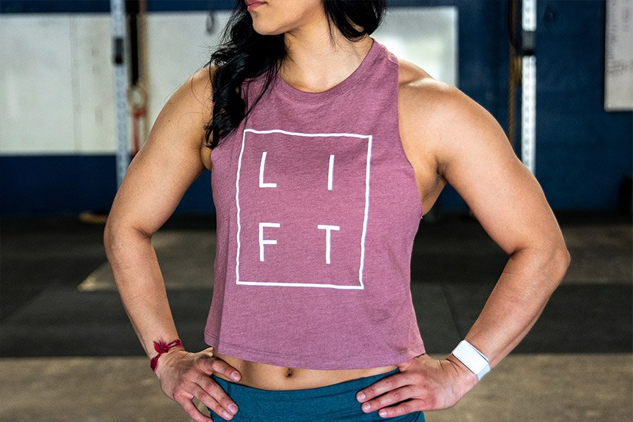 2POOD's tweet photo. Our Lift Heavy fall collection releases next week, so we're giving it all away! Enter our giveaway for a chance to win our entire Lift Heavy fall collection! #liftheavy
•
https://t.co/txe9Kx9sEo https://t.co/2BpmXmy5sr