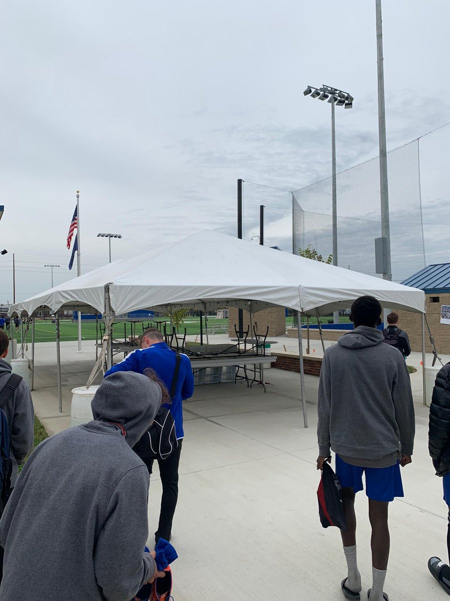 bashburn2004's tweet image. 