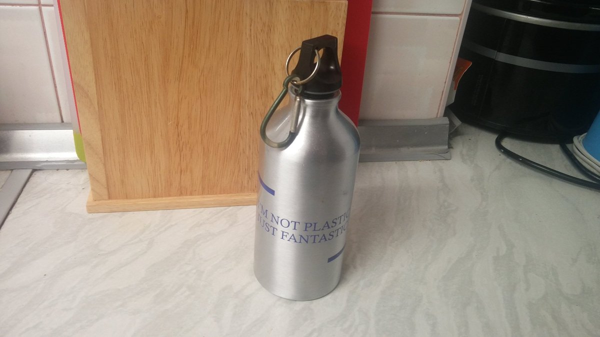 mrdogbolter's tweet image. Still got this kicking around. It gets used!