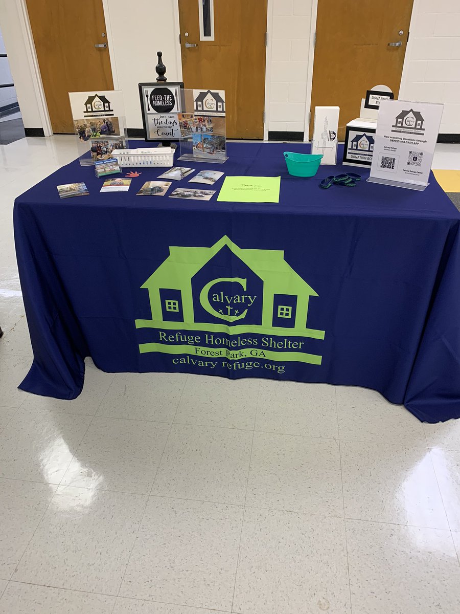 Megan Sayago tweet media