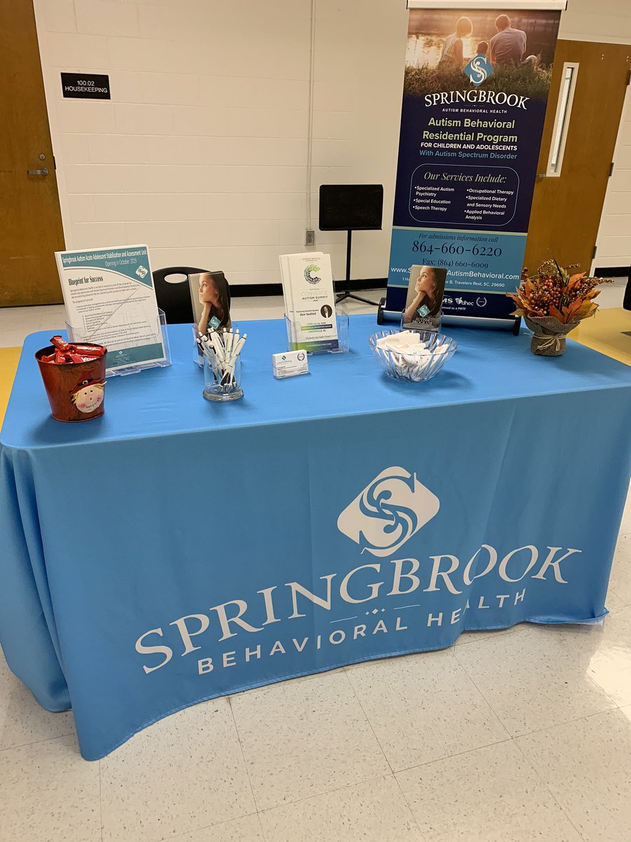 Megan Sayago tweet media