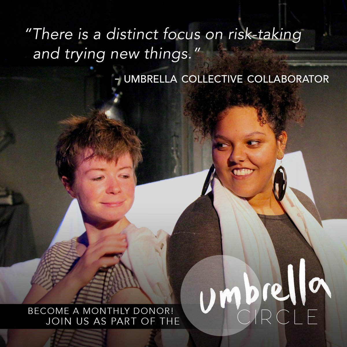 umbrellaco_ tweet picture
