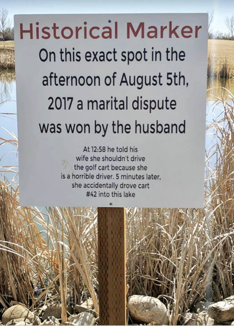 JosephPinzon11's tweet image. 