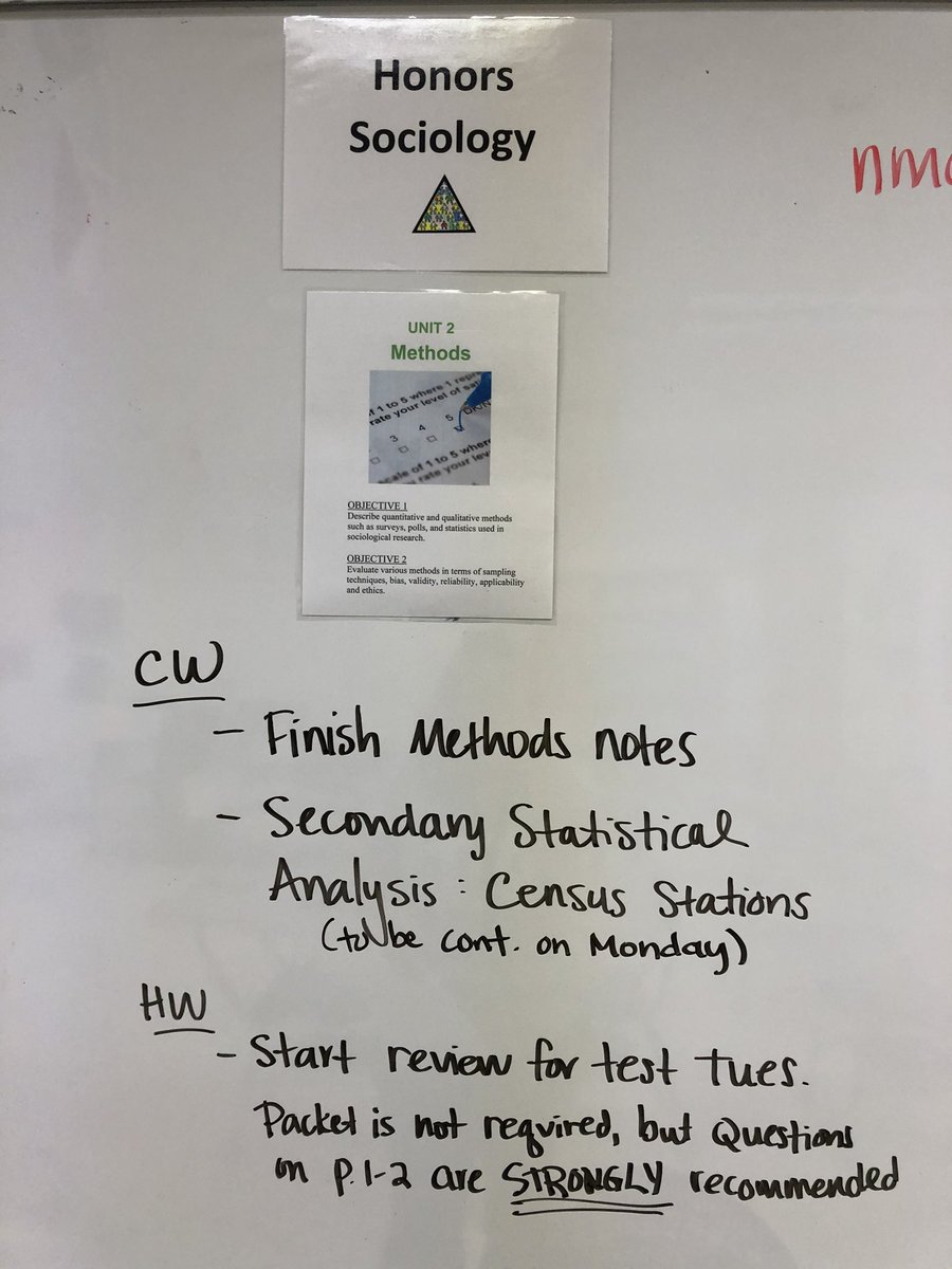 mosleyLRHS's tweet photo. https://t.co/nFtRq8VUMA