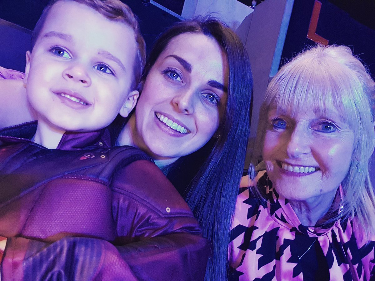LynnD91's tweet photo. #marveluniverselive https://t.co/Bgj2qWqylp
