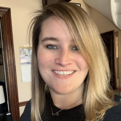 Hey_Its_Cara's tweet photo. #NewProfilePic https://t.co/HiMJ2uJdOO