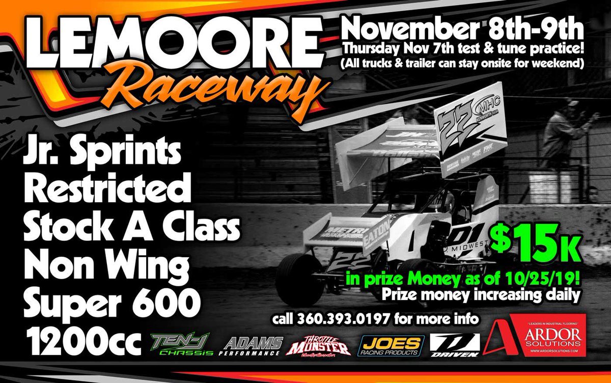 Cal Cup 2019 please call 360-393-0197 for more info