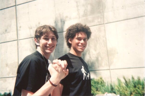 Howard Watts III tweet media