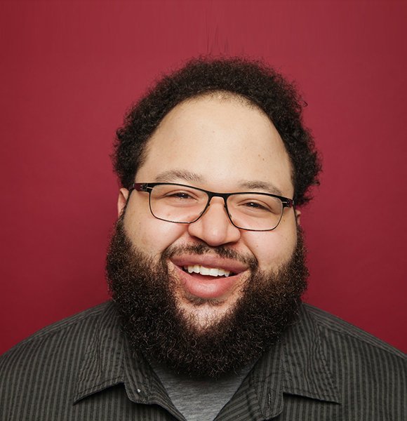 We're delighted to have special guest <a href="/zachcherrygmail/">Zach Cherry</a> with us tonight along with local luminaries <a href="/johnsonbecky/">becky johnson</a>, <a href="/ChristianVSmith/">Christian Smith</a>, <a href="/lizjohnston12/">Liz Johnston</a>, @mattfolliott, <a href="/KikiRazzle/">Kirsten Rasmussen</a>, <a href="/thejamiecav/">Jamie Cavanagh</a>, <a href="/RJCity1/">RJ City</a>, <a href="/willwhitwham/">Will</a> &amp; <a href="/markandrada/">mark andrada 🙊</a>. 8 at <a href="/comedybar/">COMEDY BAR</a>. CU there! comedybar.ca/show.php?Event…