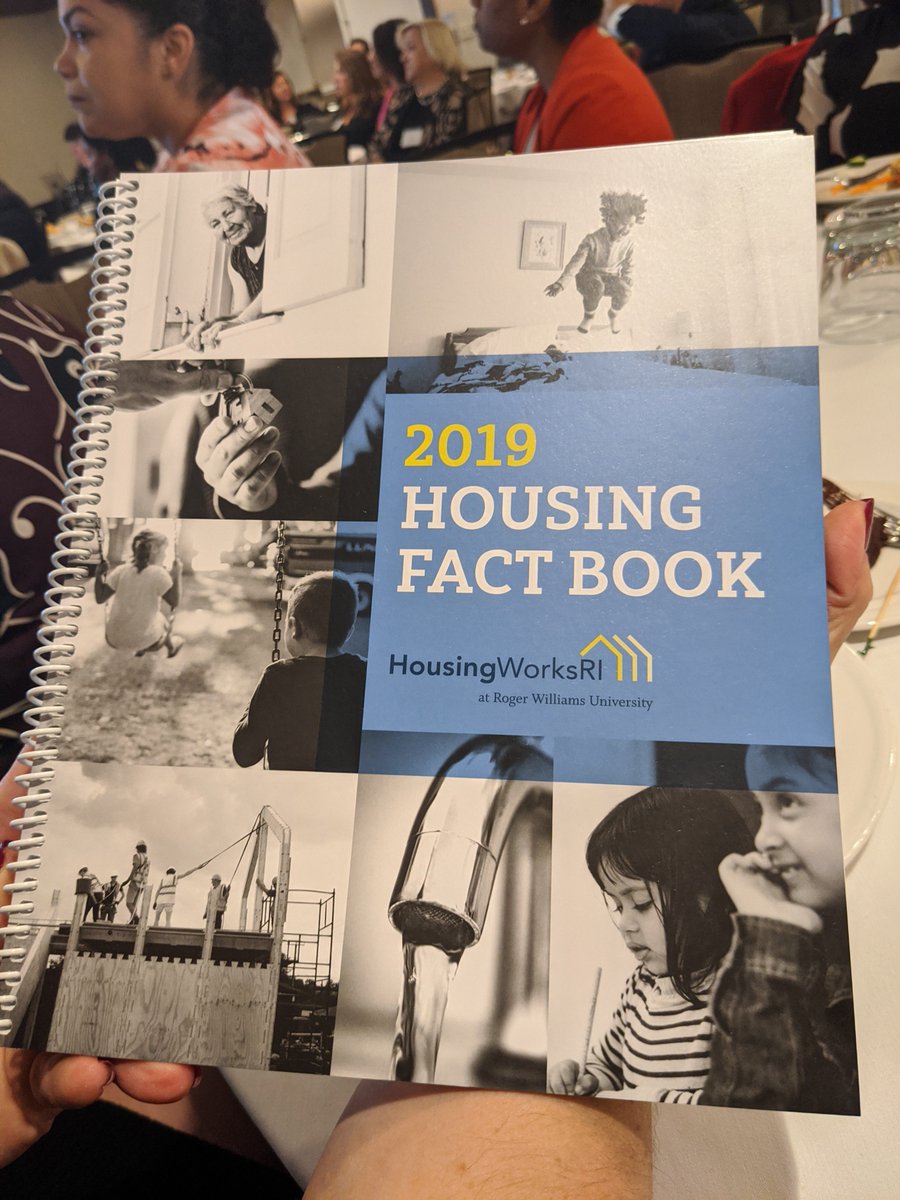 homesRI_'s tweet photo. It's here!! Congrats to @hwri on the release of their 2019 Housing Fact Book #HFB19 #FactbookFriday https://t.co/Tsa2zxmIJu