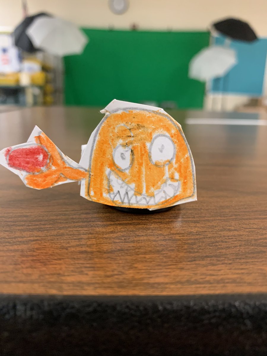 #HackHalloween #OzoSquad