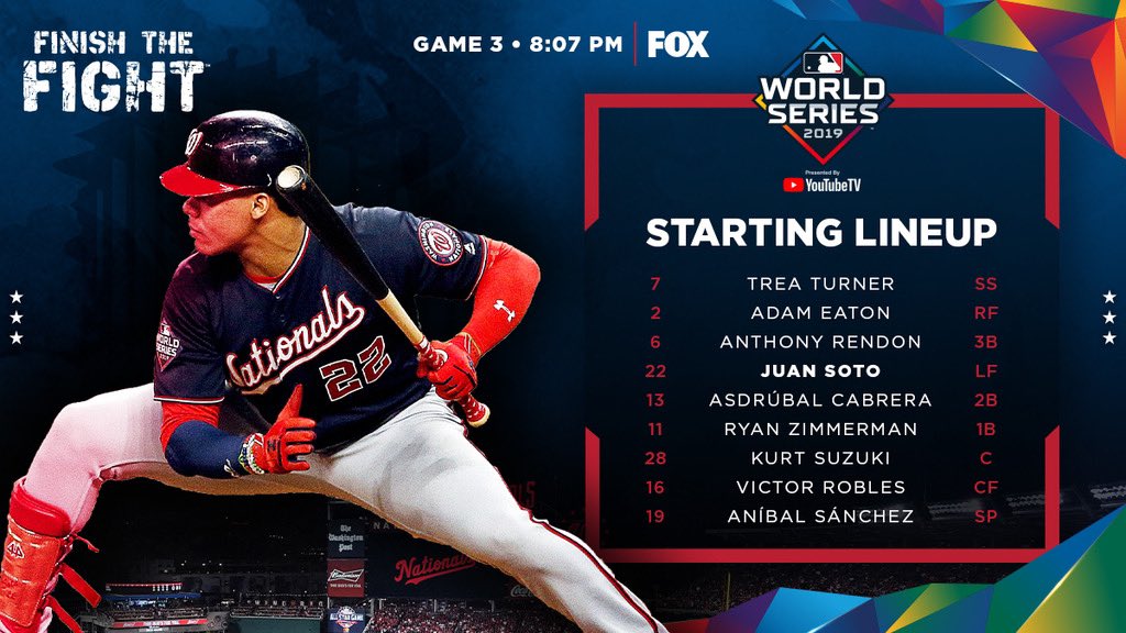 EHvvYm_XkAI3E4a?format=jpg&name=medium