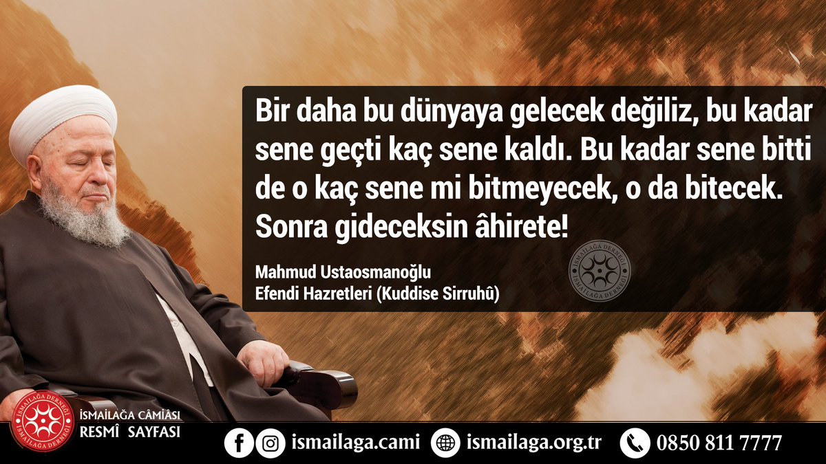 ismailaga_cami's tweet photo. #İsmailağa #MahmudEfendiHazretleri #EfendiHazretleri https://t.co/Lo5izQn8iF