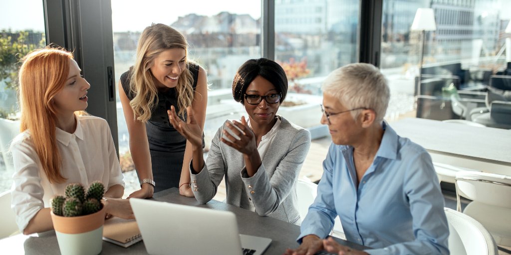 Convert new donors to recurring donors in 5 easy steps: ow.ly/PLP950wSrmu