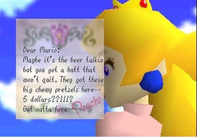 caitmilner's tweet photo. A drunk txt by me to u https://t.co/l8WhE0zuOp
