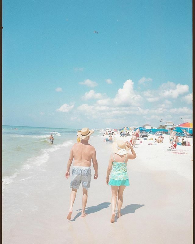 theexplorerdad's tweet photo. New blog post up on the site from some film adventures around the end of summer. https://t.co/oqTayFpNlT https://t.co/aRfgxNHYwg