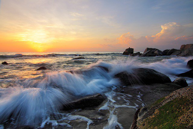 MapMySound's tweet photo. Everything goes in waves. Evolution goes in waves. The ocean goes in waves. Energy goes in waves. Sound travels in waves.

#Download #MapMySound It's Free! https://t.co/nvQG2OvRJd 

#audiosforedits #moods https://t.co/vqQeQKrkv2