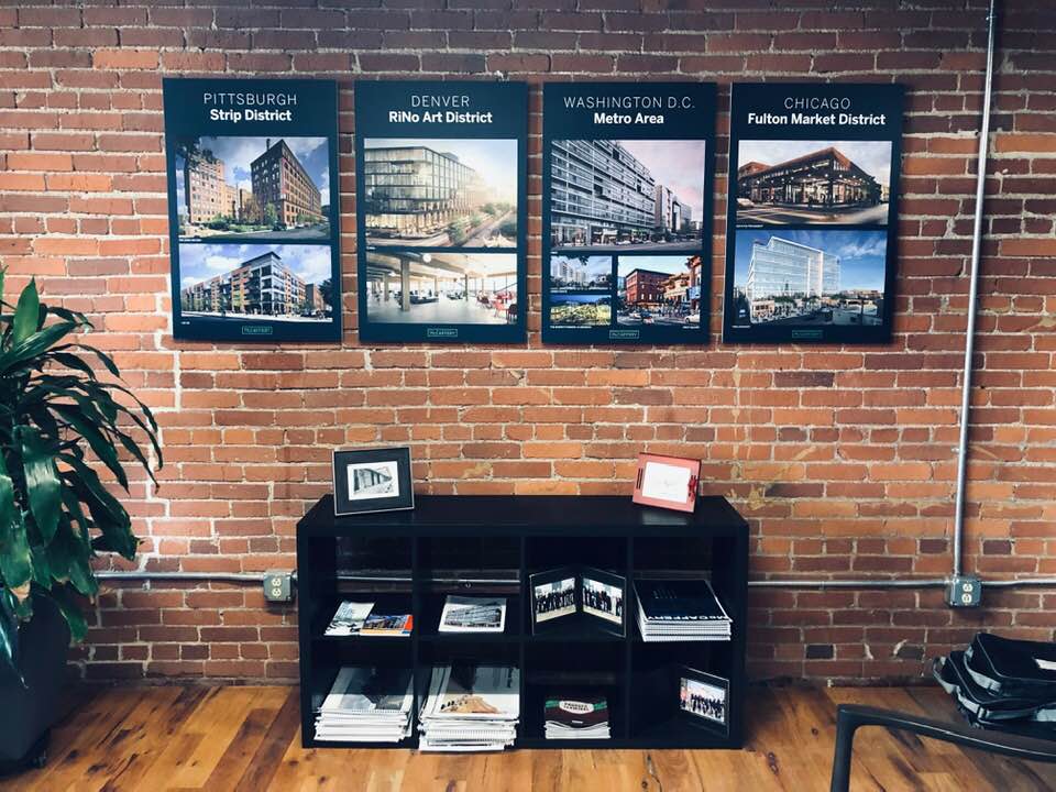 MrSign_PGH's tweet image. McCaffery came to us looking for a unique lobby sign. We love the way this industrial-style signage turned out, with a modern feel against their brick walls.

#LobbySign #IndustrialDesign #InteriorSign #BusinessSign #MrSign #Pittsburgh

mrsignpittsburgh.com/products.cfm?s…