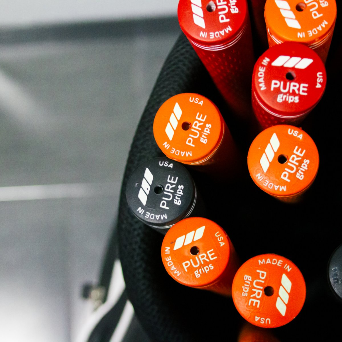 PureScienceGolf's tweet image. Make your next golf trip a hole in one.