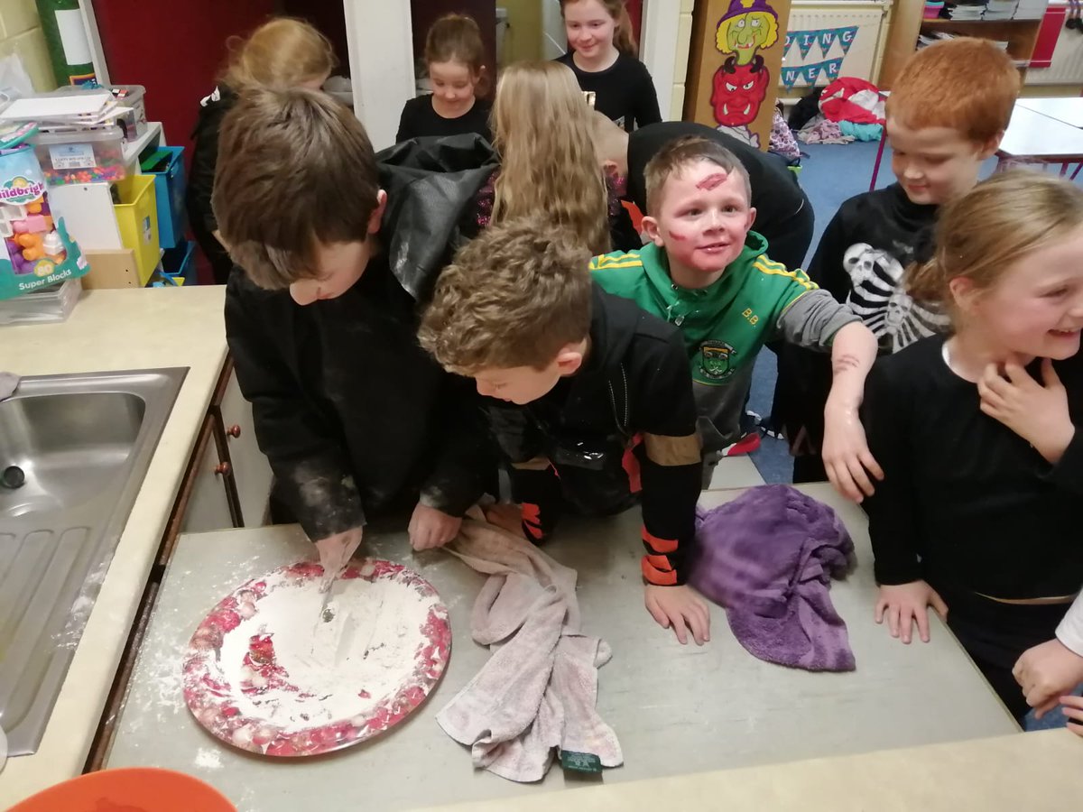 KiltealyNS tweet media