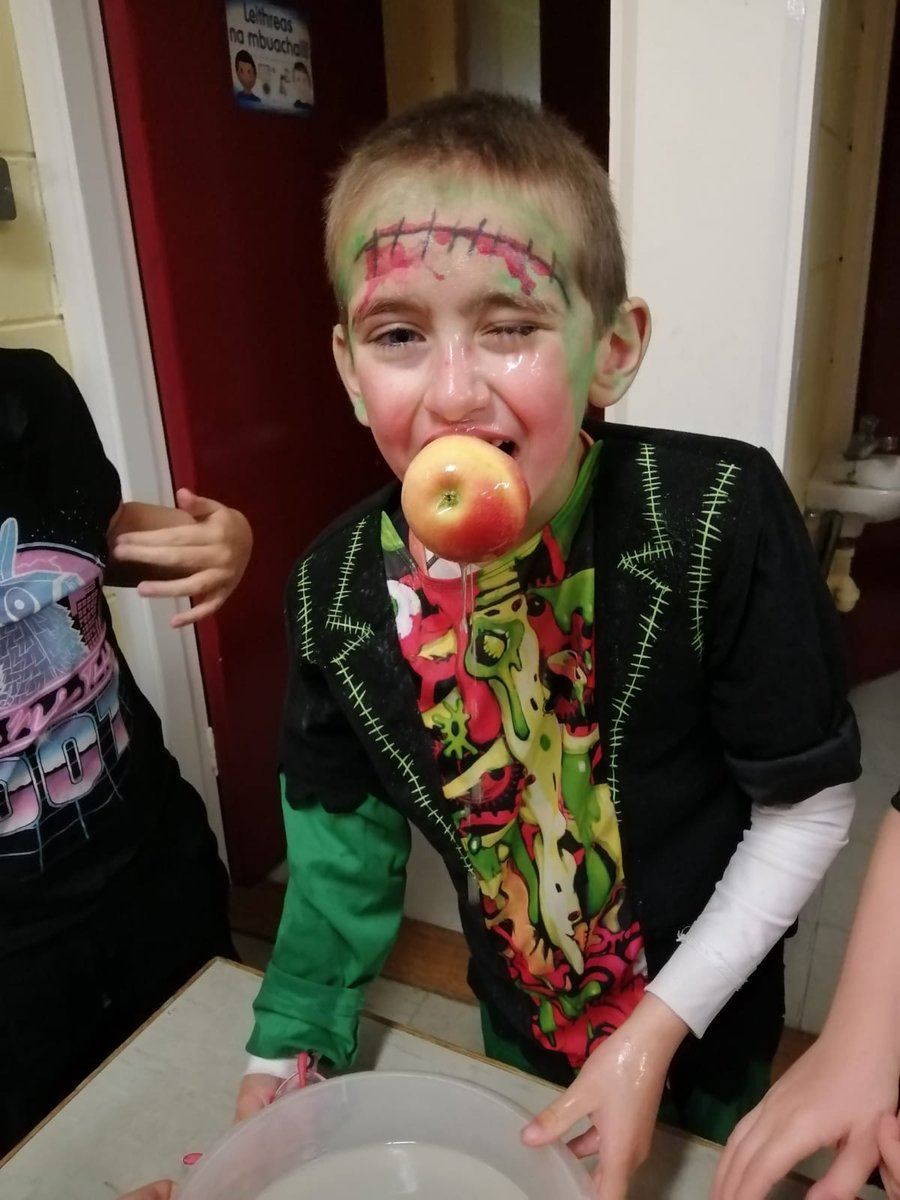 KiltealyNS tweet media