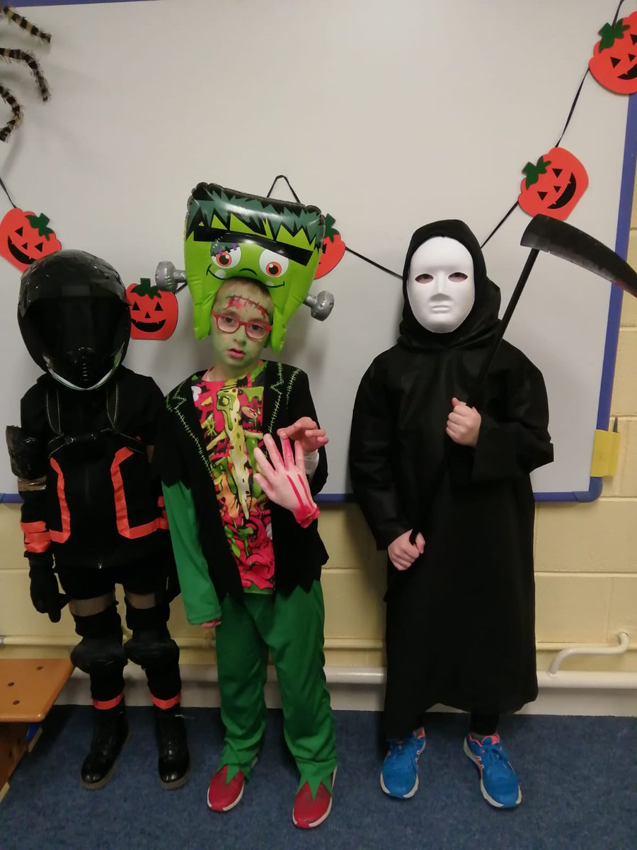 KiltealyNS tweet media