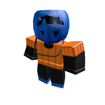 Diesoft On Twitter Spooky Hoodie Robloxugc Roblox - twitter hoodie roblox