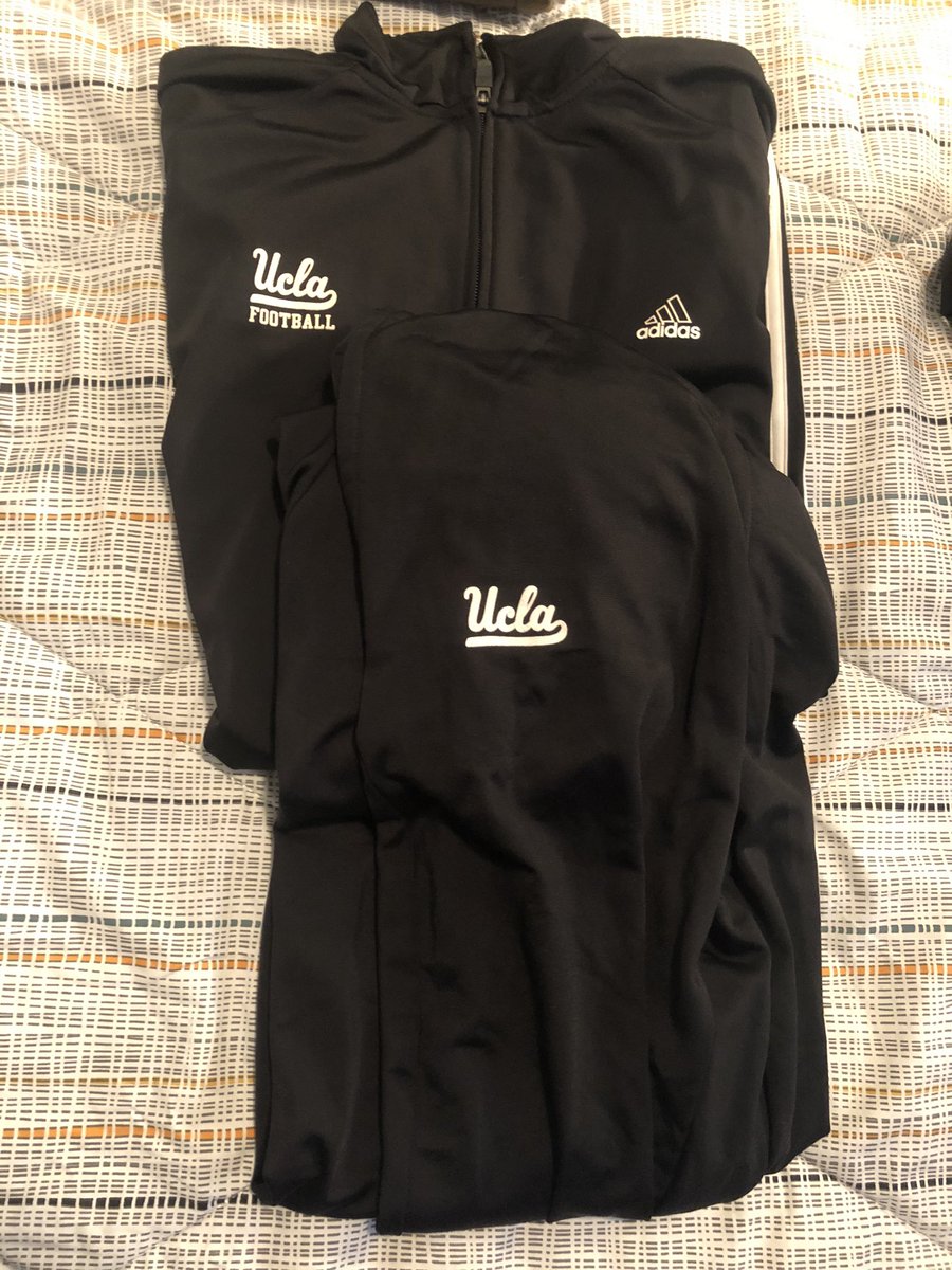 fsu hoodie walmart