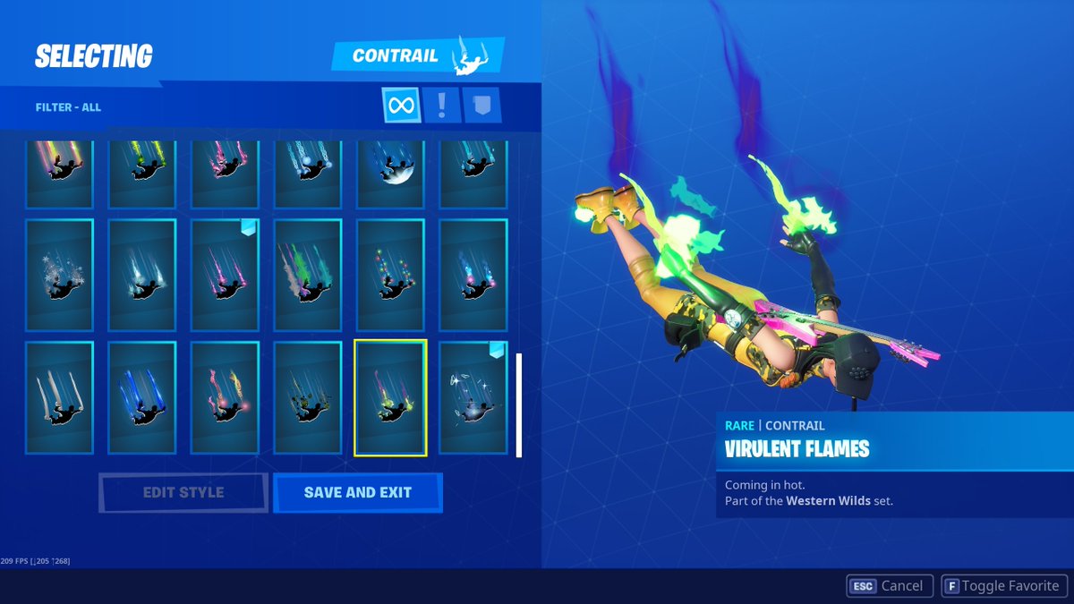 I Talk Merry Mint Minty Thread If You Have A Code And You Redeem It It Should Be Redeemed Successfully However The Pickaxe Is Not Yet Available To Even Obtain