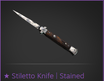 CSGOatse tweet media