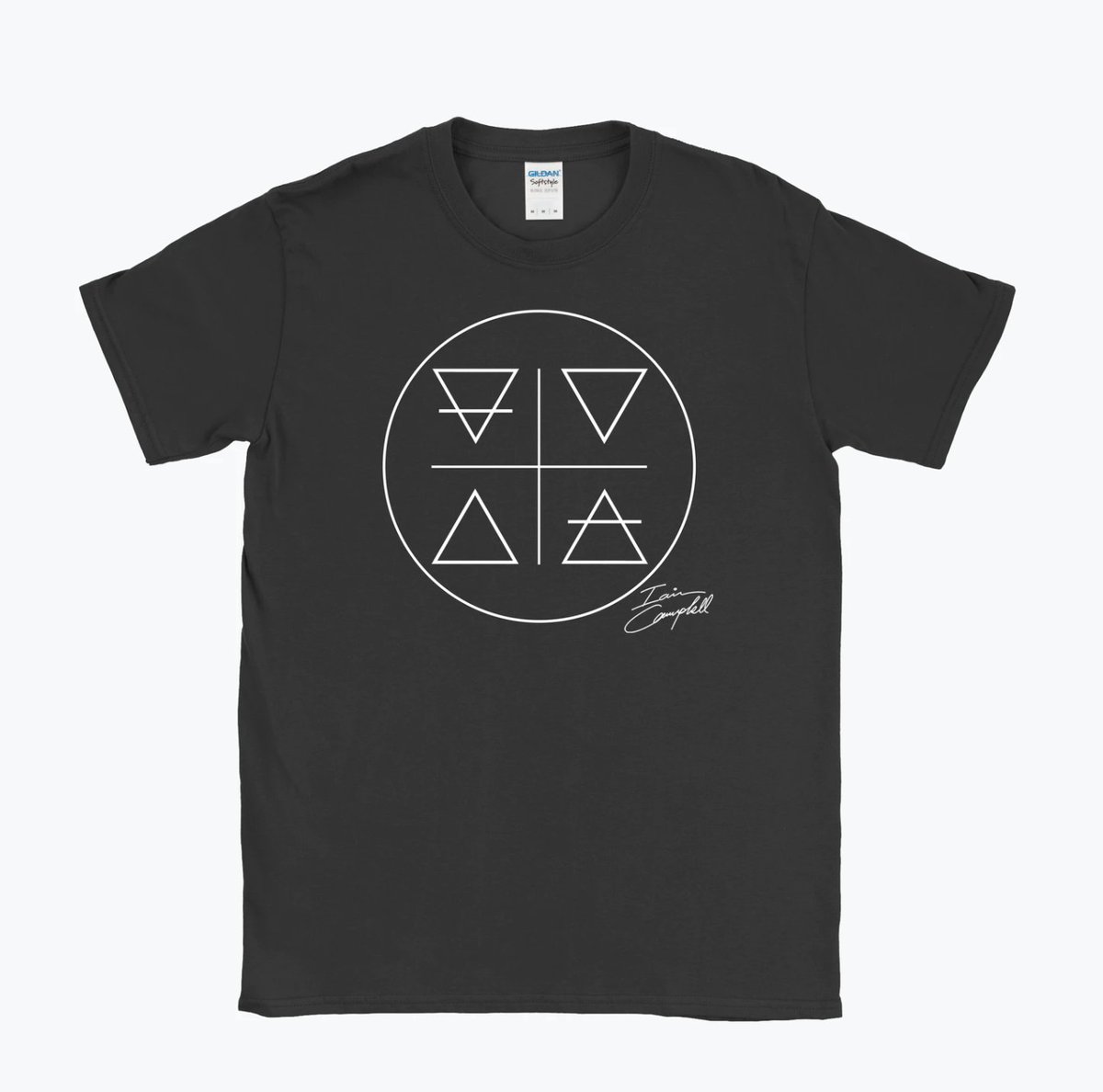 WEAR: Iain Campbell “The Elements” Print. everpress.com/the-elements

<a href="/WeBodyboard/">We Bodyboard</a>  is proud to present “The Elements” a unique one off design from the artistry of World Champion Bodyboarder <a href="/iaincampbell_/">iain campbell</a>  

Only Available for 21 days. WORLD WIDE DELIVERY. #bodyboard #bodyboarding