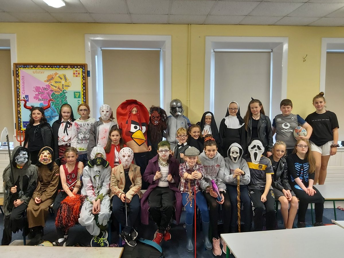 KiltealyNS tweet media